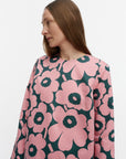 Asia Exclusive Kangeta Unikko Dress 92cm