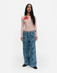 Maridenim Loose Keidas Jeans