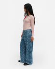 Maridenim Loose Keidas Jeans