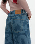 Maridenim Loose Keidas Jeans
