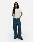 Maridenim Wide Unikko Jeans