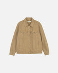 Maridenim Murros Jacket