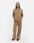 Maridenim Murros Jacket