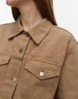 Maridenim Murros Jacket
