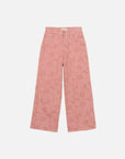 Maridenim Wide Unikko Jeans