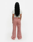 Maridenim Wide Unikko Jeans