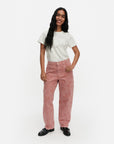 Maridenim Barrel Unikko Jeans
