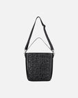 Gratha Tote Unikko Shoulder Bag
