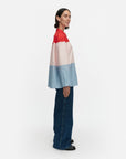 Kuvitella Hennika Shirt 74cm