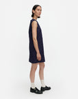 Innoitus Keidas Broderie Marimini Dress 92cm