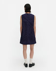 Innoitus Keidas Broderie Marimini Dress 92cm