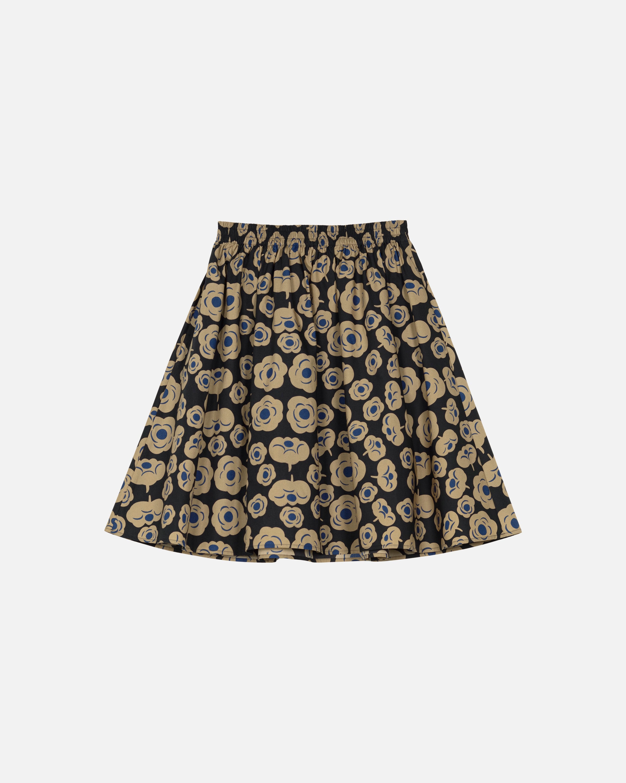 Poiminnot Tumma Skirt 60cm