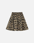 Poiminnot Tumma Skirt 60cm