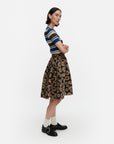 Poiminnot Tumma Skirt 60cm
