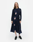 Combu Keidas Curpo Dress 130cm