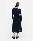 Combu Keidas Curpo Dress 130cm
