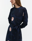 Combu Keidas Curpo Dress 130cm