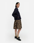 Luonne Keidas Windbreak Jacket 60cm