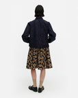 Luonne Keidas Windbreak Jacket 60cm