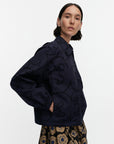 Luonne Keidas Windbreak Jacket 60cm