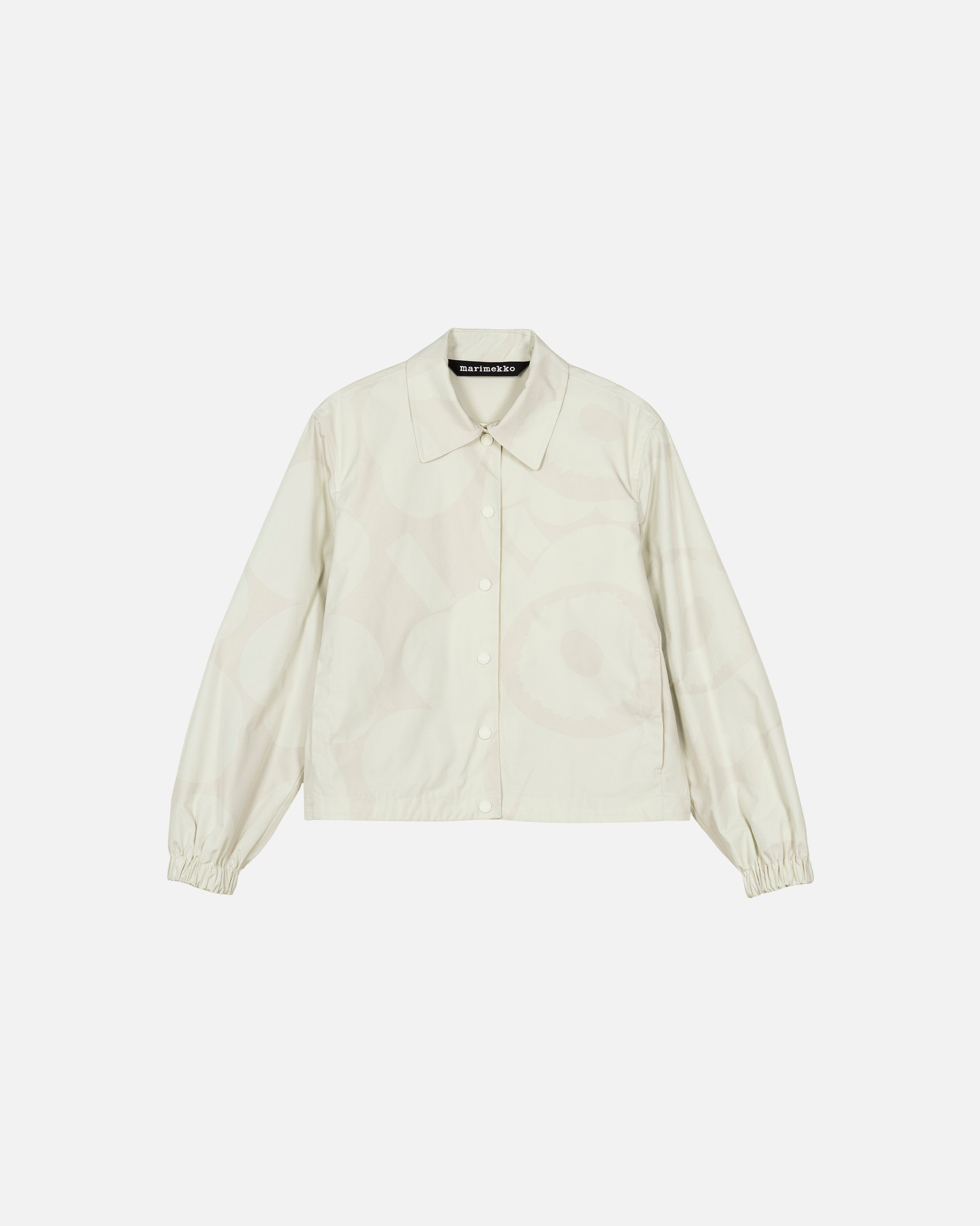 Collection Image