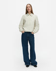 Luonne Keidas Windbreak Jacket 60cm