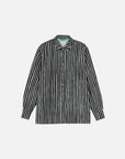 Jokapoika Kioski Cotton Shirt