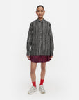 Jokapoika Kioski Cotton Shirt