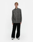 Jokapoika Kioski Cotton Shirt