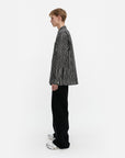 Jokapoika Kioski Cotton Shirt