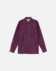Jokapoika Kioski Cotton Shirt