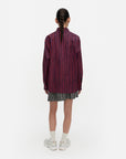 Jokapoika Kioski Cotton Shirt