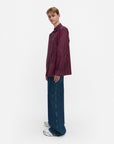 Jokapoika Kioski Cotton Shirt