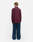 Jokapoika Kioski Cotton Shirt
