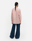 Jokapoika Kioski Cotton Shirt