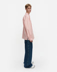 Jokapoika Kioski Cotton Shirt