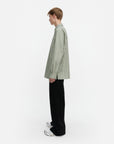 Jokapoika Kioski Cotton Shirt