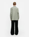 Jokapoika Kioski Cotton Shirt