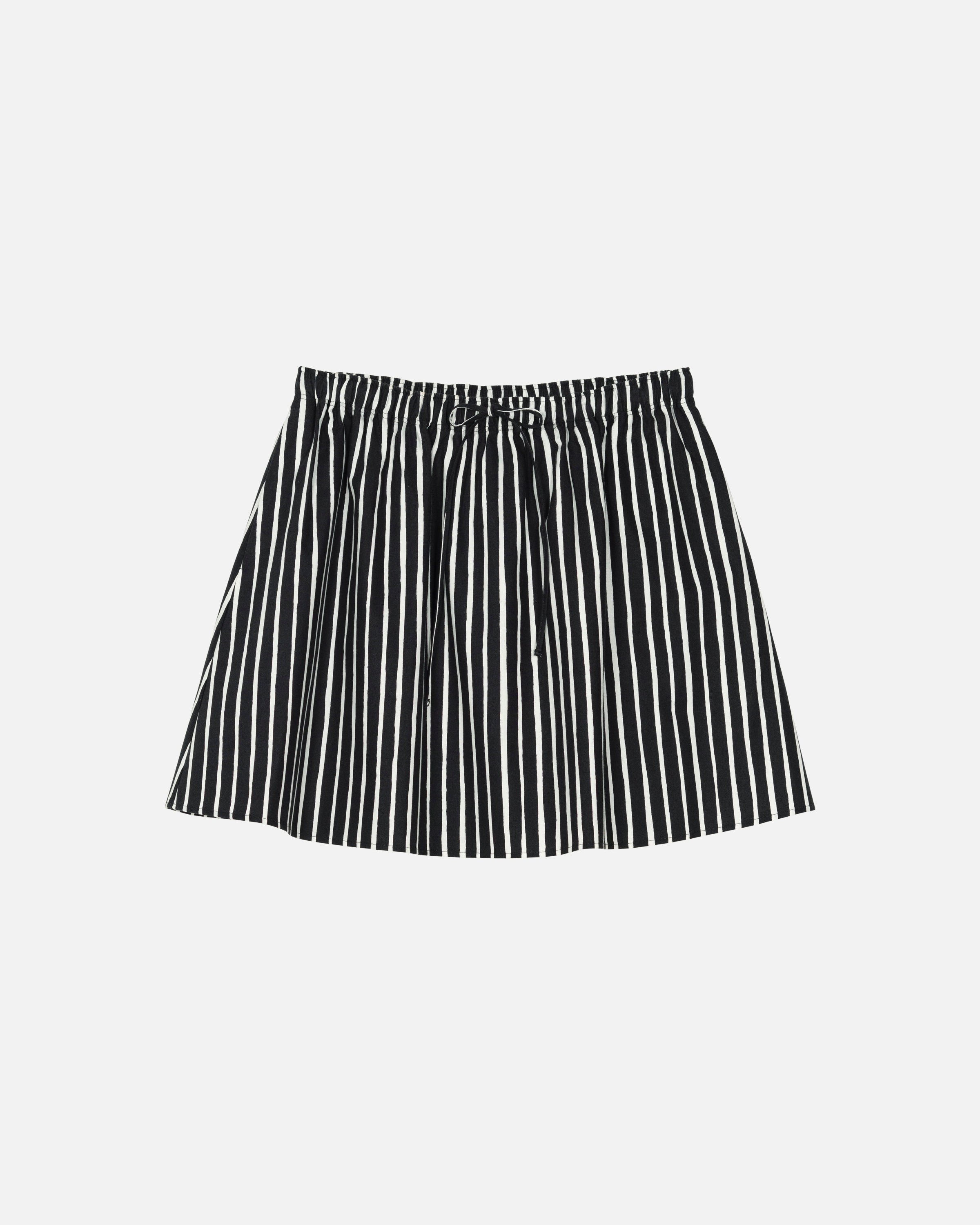 Pelata Piccolo Kioski Mini Skirt 43cm