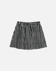 Pelata Piccolo Kioski Mini Skirt 43cm