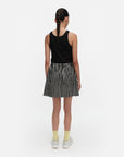 Pelata Piccolo Kioski Mini Skirt 43cm