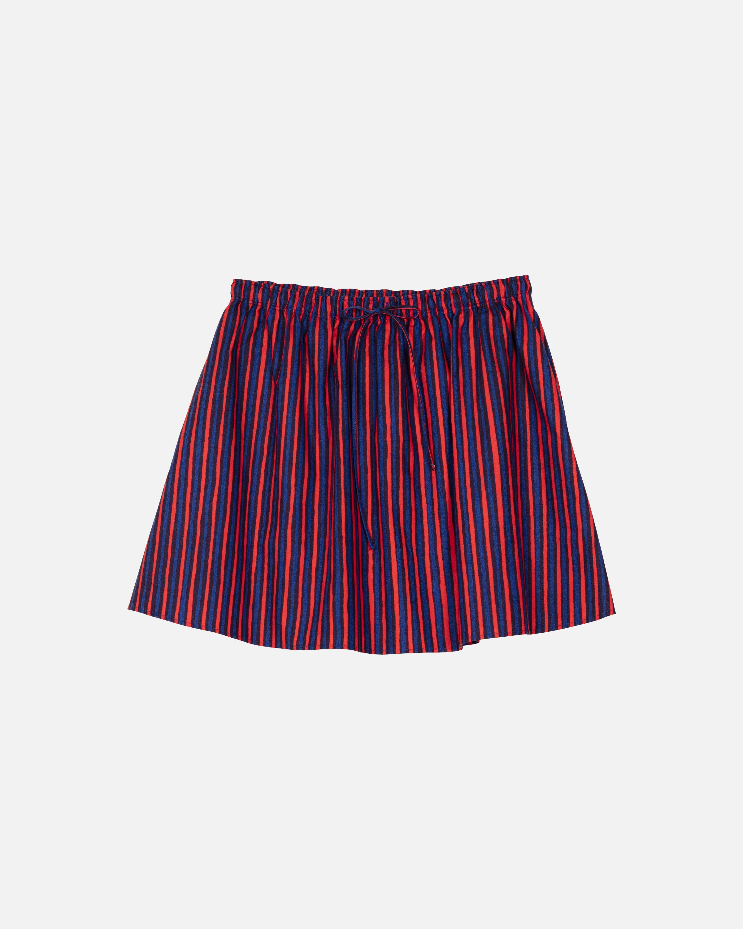 Pelata Piccolo Kioski Mini Skirt 43cm