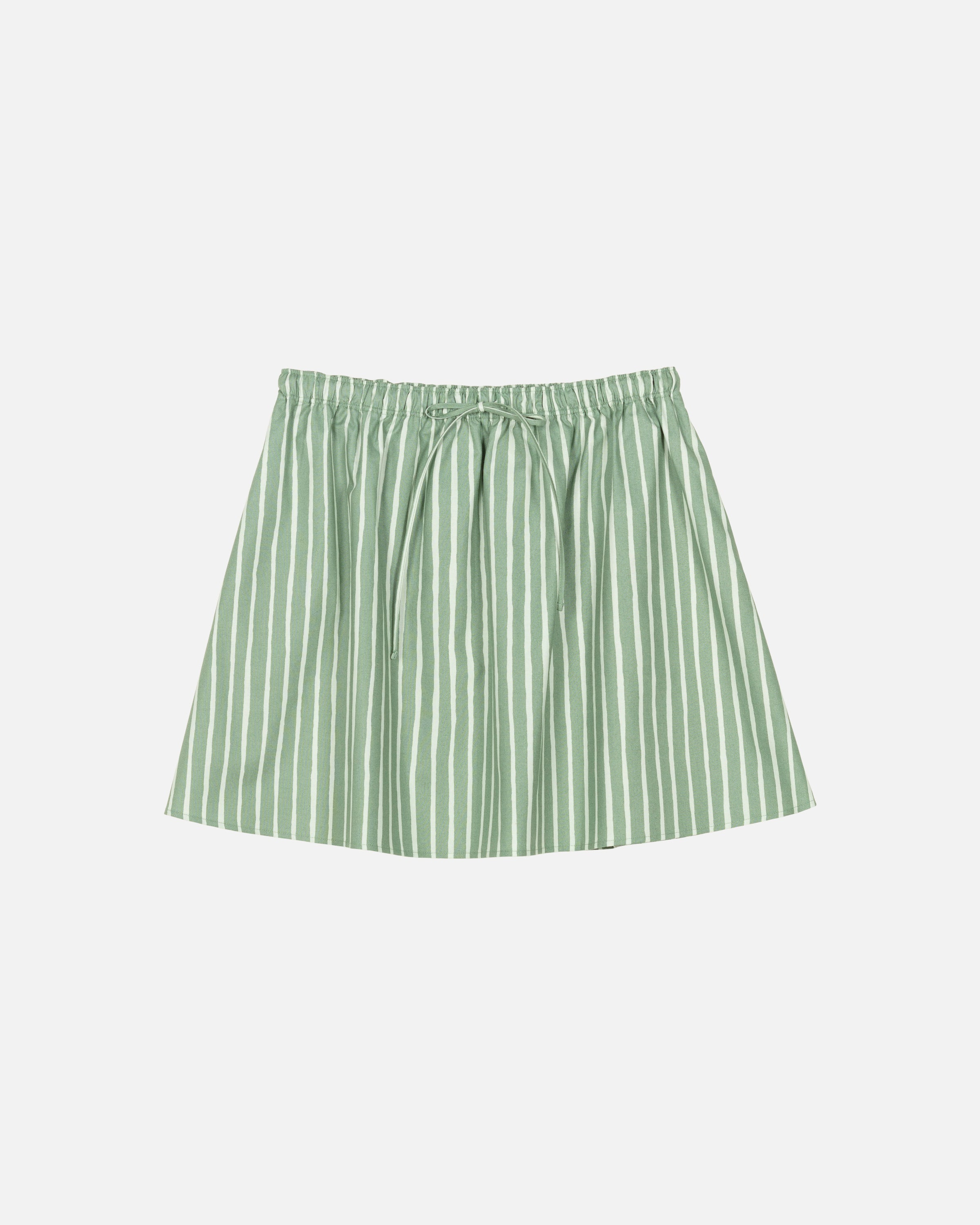 Pelata Piccolo Kioski Mini Skirt 43cm