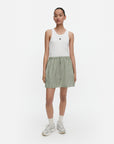 Pelata Piccolo Kioski Mini Skirt 43cm