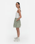 Pelata Piccolo Kioski Mini Skirt 43cm