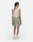 Pelata Piccolo Kioski Mini Skirt 43cm