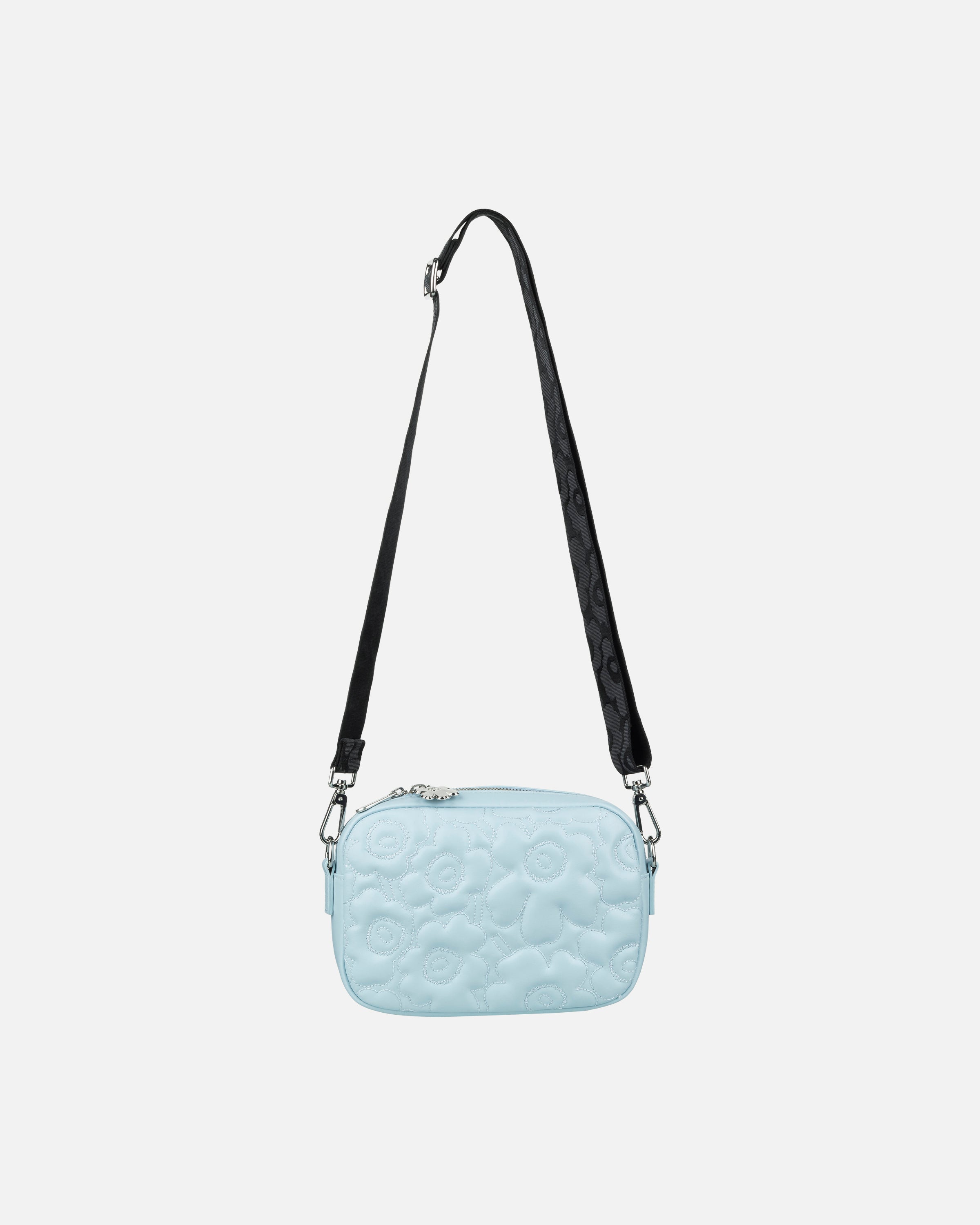 Soft Gratha Unikko Shoulder Bag