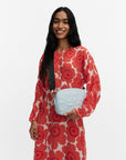 Soft Gratha Unikko Shoulder Bag