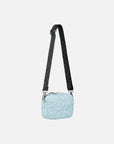 Soft Gratha Unikko Shoulder Bag