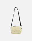 Soft Gratha Unikko Shoulder Bag